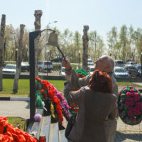 Купить ритуальные принадлежности в Барнауле
