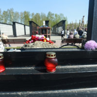 организация похорон в Барнауле