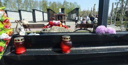 организация похорон в Барнауле